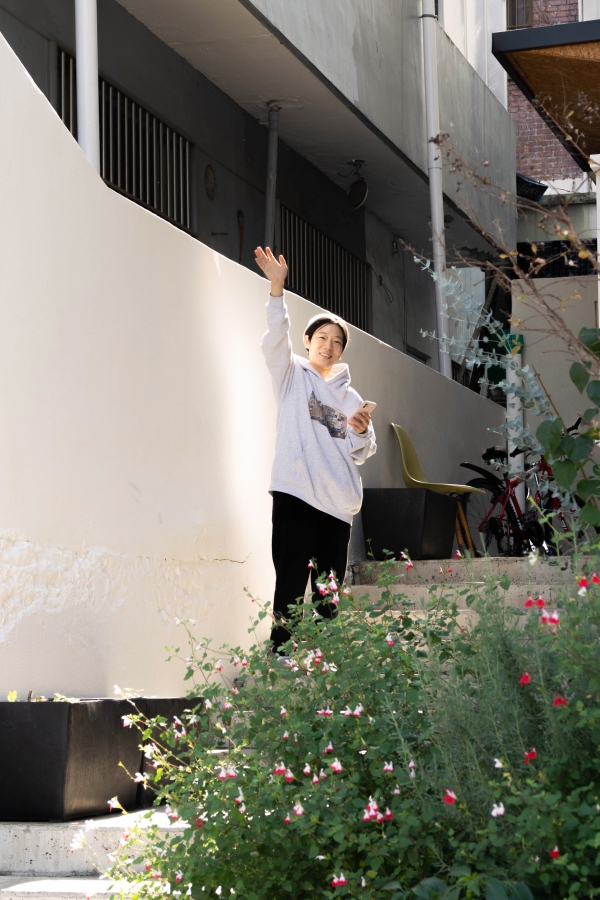 http://www.jnghzn.com/files/gimgs/th-27_bae_9 복사.jpg